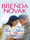 The Other Woman